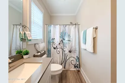238 Bellows Lane, Rocky Point, NC 28457 - Photo 41