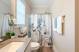238 Bellows Ln, Rocky Point, NC 28457 - Photo 41