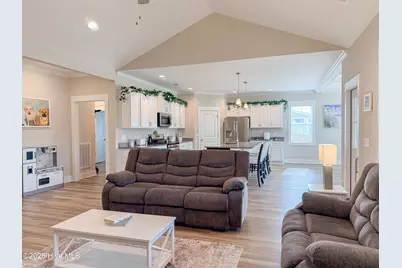 238 Bellows Lane, Rocky Point, NC 28457 - Photo 9