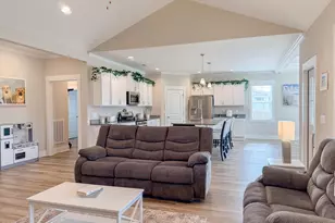 238 Bellows Ln, Rocky Point, NC 28457 - Photo 9