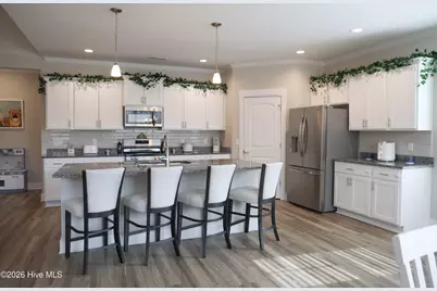 238 Bellows Lane, Rocky Point, NC 28457 - Photo 17