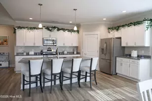 238 Bellows Ln, Rocky Point, NC 28457 - Photo 17