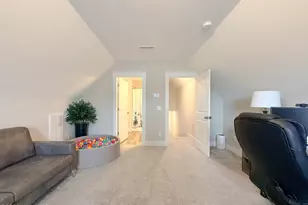 238 Bellows Ln, Rocky Point, NC 28457 - Photo 69