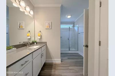 238 Bellows Lane, Rocky Point, NC 28457 - Photo 61