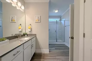 238 Bellows Ln, Rocky Point, NC 28457 - Photo 61