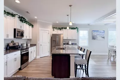 238 Bellows Lane, Rocky Point, NC 28457 - Photo 13