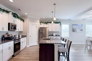 238 Bellows Ln, Rocky Point, NC 28457 - Photo 13