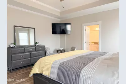 238 Bellows Lane, Rocky Point, NC 28457 - Photo 51