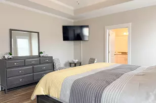 238 Bellows Ln, Rocky Point, NC 28457 - Photo 51