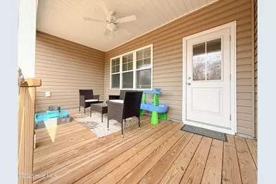 238 Bellows Lane, Rocky Point, NC 28457 - Photo 73