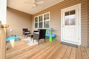 238 Bellows Ln, Rocky Point, NC 28457 - Photo 73