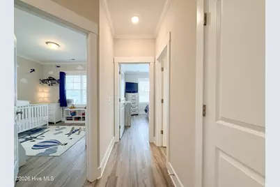 238 Bellows Lane, Rocky Point, NC 28457 - Photo 27