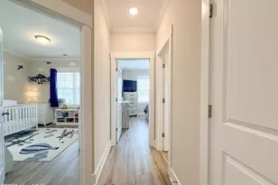 238 Bellows Ln, Rocky Point, NC 28457 - Photo 27