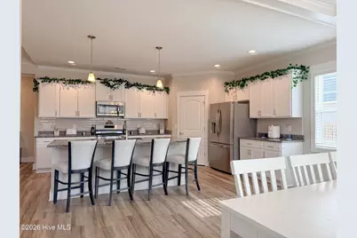 238 Bellows Lane, Rocky Point, NC 28457 - Photo 25
