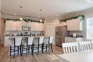 238 Bellows Ln, Rocky Point, NC 28457 - Photo 25