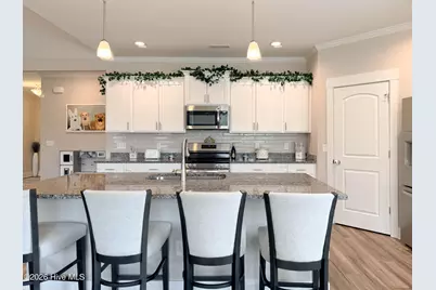 238 Bellows Lane, Rocky Point, NC 28457 - Photo 19