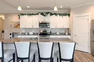 238 Bellows Ln, Rocky Point, NC 28457 - Photo 19