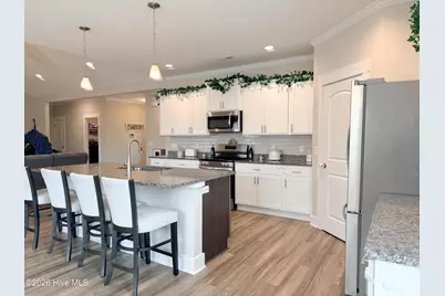 238 Bellows Lane, Rocky Point, NC 28457 - Photo 21