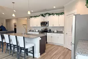 238 Bellows Ln, Rocky Point, NC 28457 - Photo 21