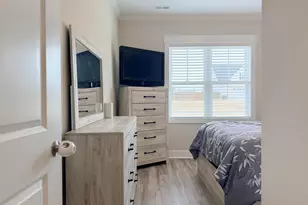 238 Bellows Ln, Rocky Point, NC 28457 - Photo 33