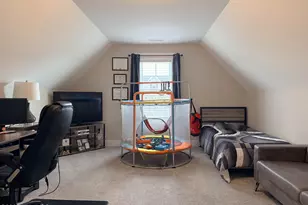 238 Bellows Ln, Rocky Point, NC 28457 - Photo 67