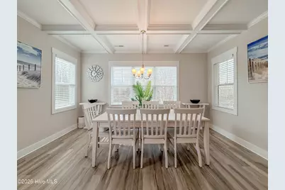 238 Bellows Lane, Rocky Point, NC 28457 - Photo 23