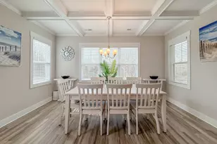 238 Bellows Ln, Rocky Point, NC 28457 - Photo 23