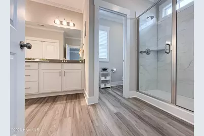 238 Bellows Lane, Rocky Point, NC 28457 - Photo 55