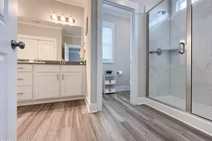 238 Bellows Ln, Rocky Point, NC 28457 - Photo 55