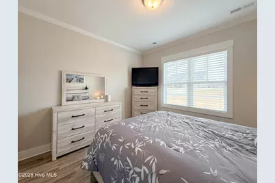 238 Bellows Lane, Rocky Point, NC 28457 - Photo 39