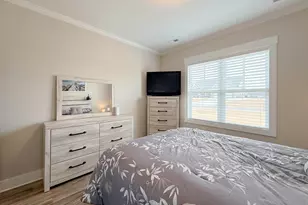 238 Bellows Ln, Rocky Point, NC 28457 - Photo 39