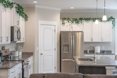 238 Bellows Lane, Rocky Point, NC 28457 - Photo 11