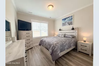 238 Bellows Lane, Rocky Point, NC 28457 - Photo 35