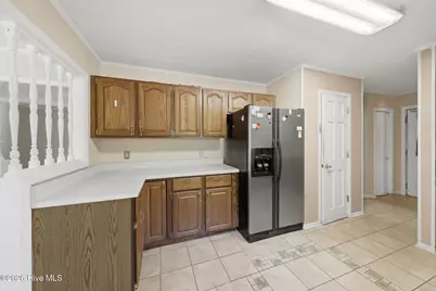 1207 Old Ocean Highway, Bolivia, NC 28422 - Photo 23
