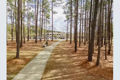 1207 Old Ocean Highway, Bolivia, NC 28422 - Photo 63