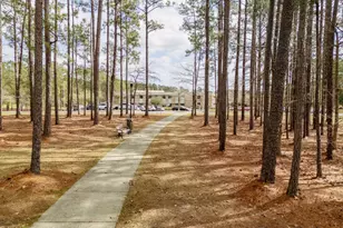 1207 Old Ocean Hwy, Bolivia, NC 28422 - Photo 63