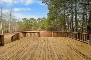 1207 Old Ocean Hwy, Bolivia, NC 28422 - Photo 15