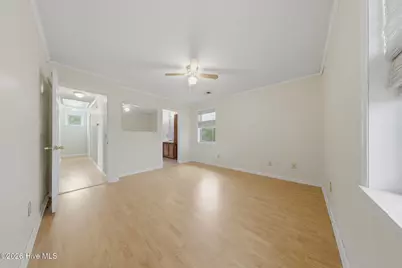 1207 Old Ocean Highway, Bolivia, NC 28422 - Photo 29