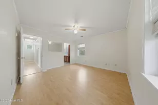 1207 Old Ocean Hwy, Bolivia, NC 28422 - Photo 29
