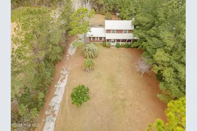 1207 Old Ocean Highway, Bolivia, NC 28422 - Photo 47