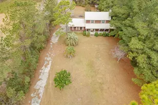 1207 Old Ocean Hwy, Bolivia, NC 28422 - Photo 47