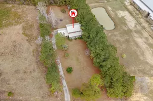 1207 Old Ocean Hwy, Bolivia, NC 28422 - Photo 45