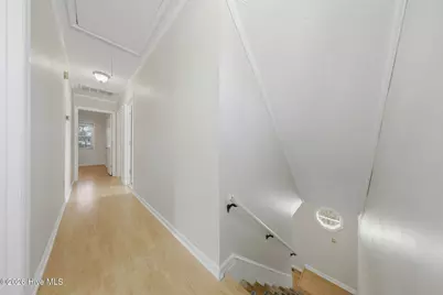 1207 Old Ocean Highway, Bolivia, NC 28422 - Photo 27