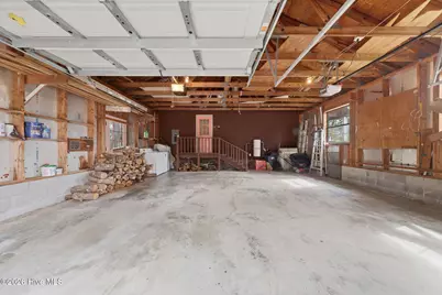 1207 Old Ocean Highway, Bolivia, NC 28422 - Photo 35