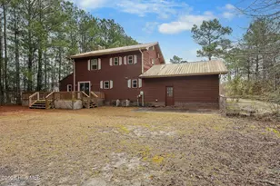 1207 Old Ocean Hwy, Bolivia, NC 28422 - Photo 37