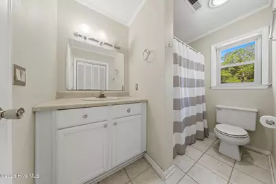 1207 Old Ocean Highway, Bolivia, NC 28422 - Photo 33