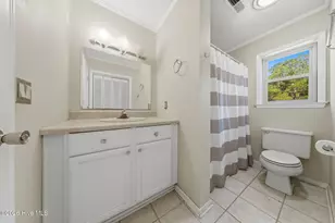 1207 Old Ocean Hwy, Bolivia, NC 28422 - Photo 33