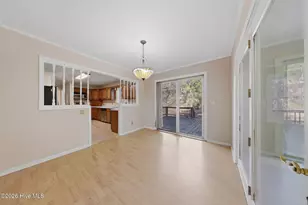 1207 Old Ocean Hwy, Bolivia, NC 28422 - Photo 17