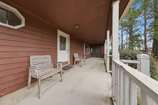 1207 Old Ocean Hwy, Bolivia, NC 28422 - Photo 7