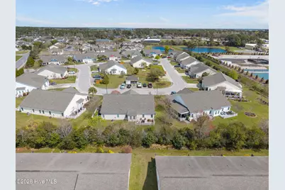122 Palmetto Place Circle, Beaufort, NC 28516 - Photo 13